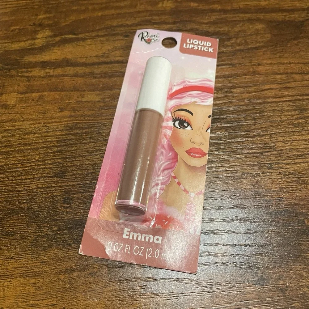 Remi Rose ✅remi rose